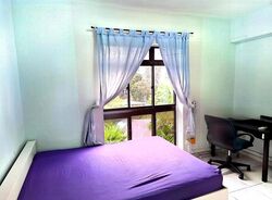 Blk 517 Fragrant Woods (Woodlands), HDB 5 Rooms #459099401